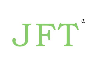 JFT