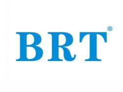 BRT