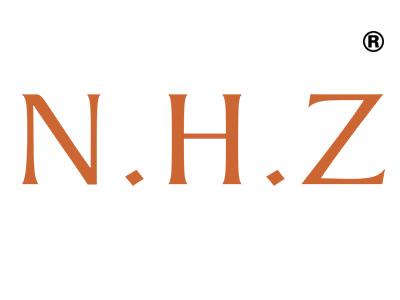 NHZ