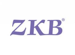 ZKB