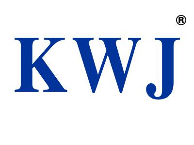 KWJ