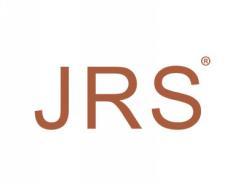 JRS