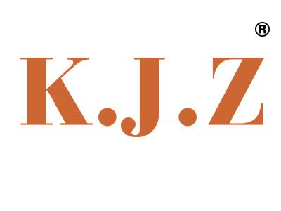 KJZ