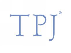 TPJ