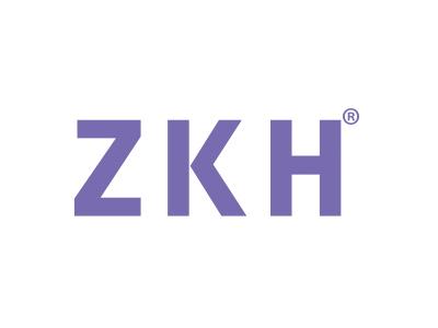 ZKH