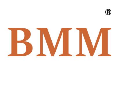 BMM