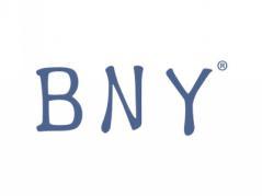 BNY