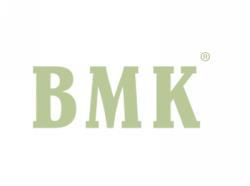 BMK
