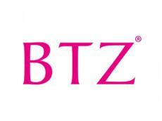 BTZ