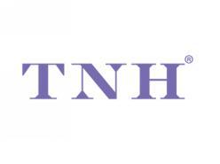 TNH