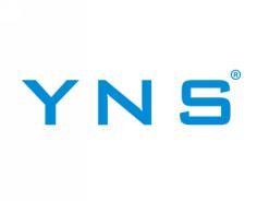 YNS