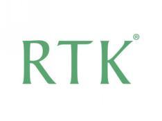 RTK