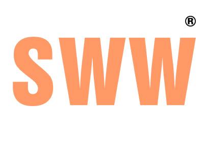 SWW