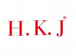 HKJ