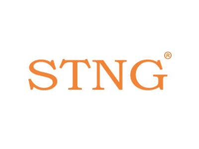 STNG