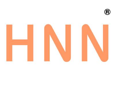 HNN