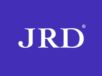 JRD