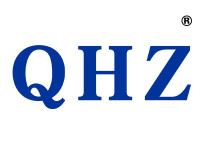 QHZ