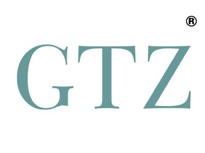 GTZ