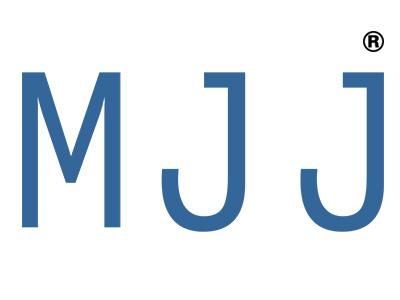 MJJ