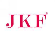 JKF