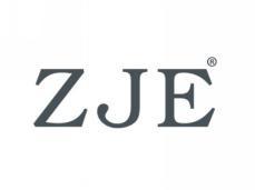 ZJE