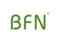 BFN