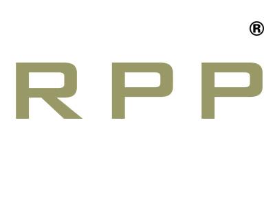 RPP
