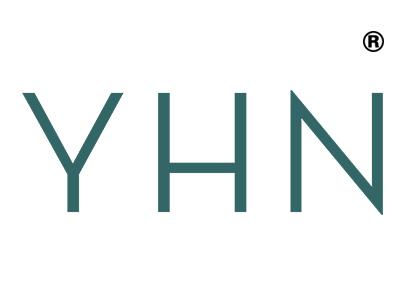 YHN
