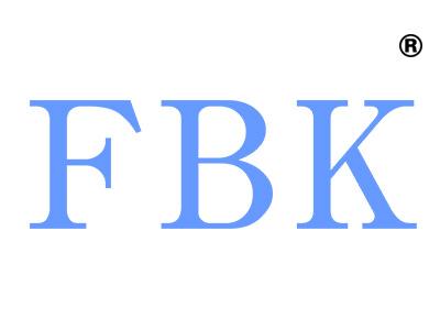 FBK