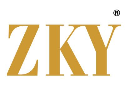 ZKY