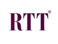 RTT