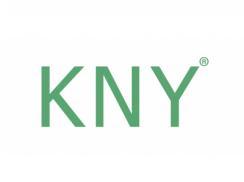 KNY
