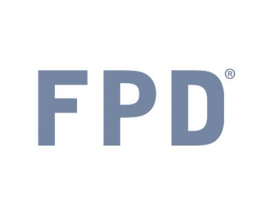 FPD