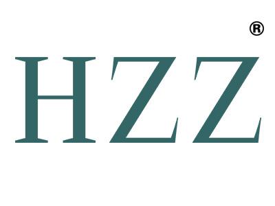 HZZ