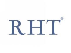 RHT