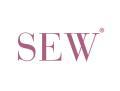 SEW