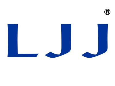 LJJ