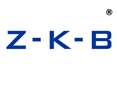 ZKB