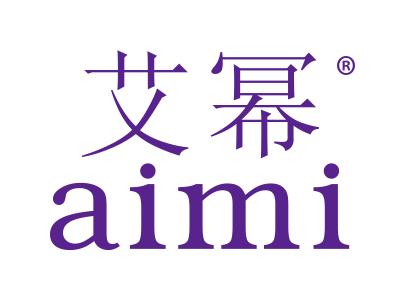 艾幂AIMI