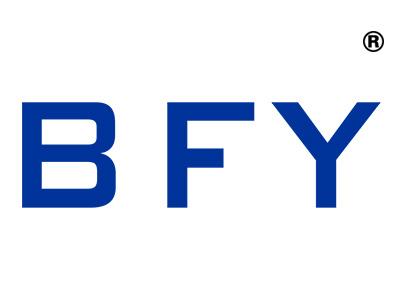 BFY