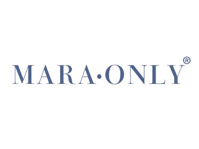 MARAONLY