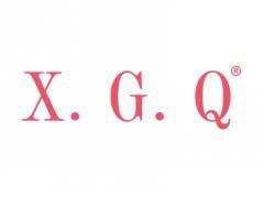 XGQ（中文名：峡谷情）