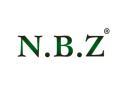 NBZ