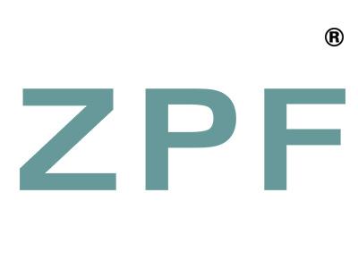 ZPF