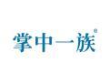 掌中一族