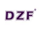 DZF