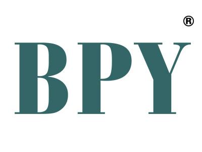 BPY