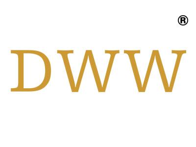 DWW