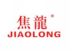 焦龙JIAOLONG
